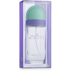 Sergio Tacchini O-Zone Woman