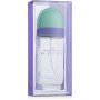 Sergio Tacchini O-Zone Woman