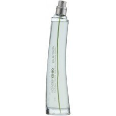 Kenzo Flower by Kenzo