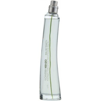 Kenzo Flower by Kenzo