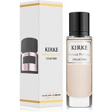 Morale Parfums Kirke