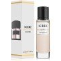 Morale Parfums Kirke