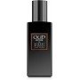 Robert Piguet Oud Divin