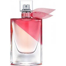 Lancome La Vie Est Belle En Rose