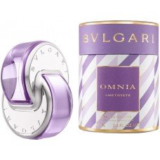 Bvlgari Omnia Amethyste