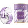 Bvlgari Omnia Amethyste