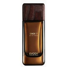 Evody Onde 7