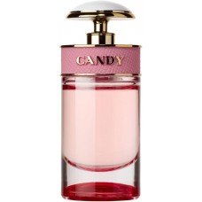 Prada Candy Florale