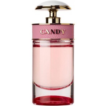 Prada Candy Florale