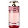 Prada Candy Florale