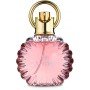 Altro Aroma Avenue 8th