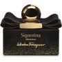 Salvatore Ferragamo Signorina Misteriosa Limited Edition
