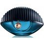 Kenzo World Intense