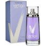 Romeo Gigli Vertigo Woman