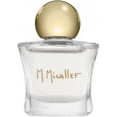 M. Micallef Pure Extreme