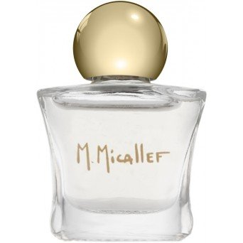 M. Micallef Pure Extreme