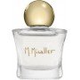M. Micallef Pure Extreme