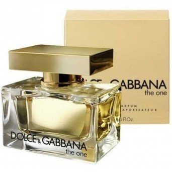 Dolce