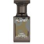 Planet Grey №6