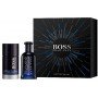 Hugo Boss Boss Bottled Night