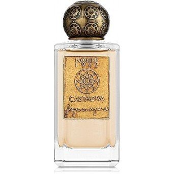 Nobile 1942 Casta Diva