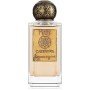 Nobile 1942 Casta Diva