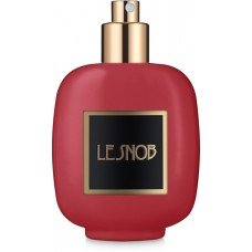 Parfums de Rosine Lesnob III Red Rose