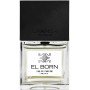 Carner Barcelona El Born