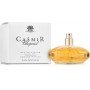 Chopard Casmir