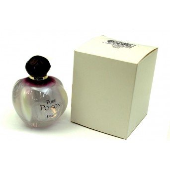 Dior Pure Poison