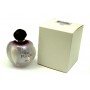 Dior Pure Poison