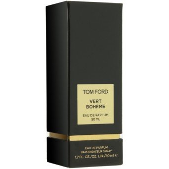 Tom Ford Vert Boheme