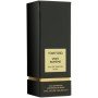 Tom Ford Vert Boheme