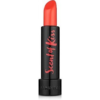 Armand Basi Scent of Kiss