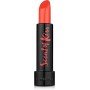 Armand Basi Scent of Kiss