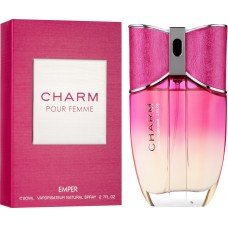 Emper Charm