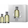 Hugo Boss Boss Bottled
