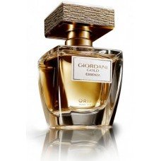 Oriflame Giordani Gold Essenza