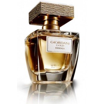 Oriflame Giordani Gold Essenza
