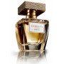 Oriflame Giordani Gold Essenza