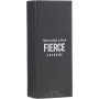Abercrombie & Fitch Fierce