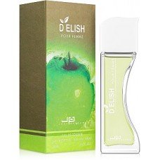 Just Parfums Delish Pour Femme