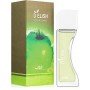 Just Parfums Delish Pour Femme