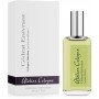 Atelier Cologne Cedrat Enivrant