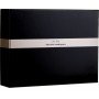 Narciso Rodriguez For Him Eau De Parfum