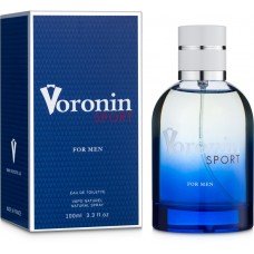 Voronin Sport