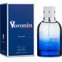 Voronin Sport