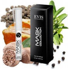 Evis Intense Collection № 425