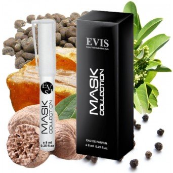 Evis Intense Collection № 425