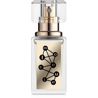 Izyda Isomer Molecule Pour Homme